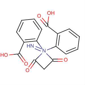 Structure of 77317-57-8