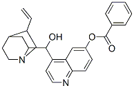 Structure of 77539-57-2