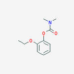Structure of 779336-57-1
