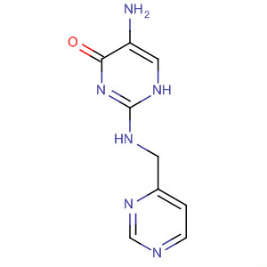 Structure of 77961-57-0