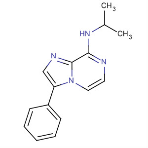 Structure of 787590-57-2