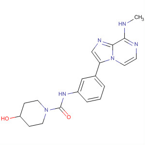 Structure of 787591-57-5