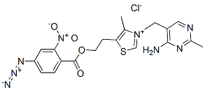 Structure of 78897-57-1