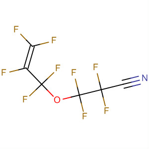 Structure of 78900-57-9