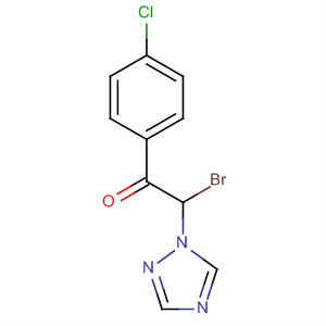 Structure of 79174-57-5