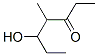 Structure of 79314-57-1