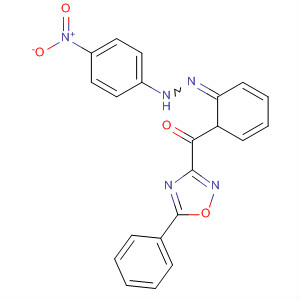 Structure of 79602-57-6