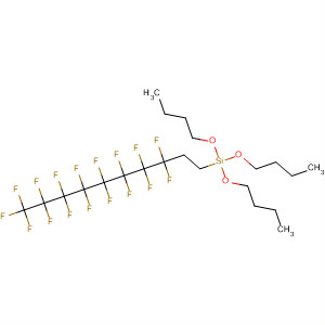 Structure of 797060-57-2