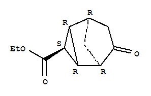 Structure of 802911-57-5