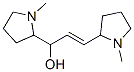 Structure of 80408-57-7