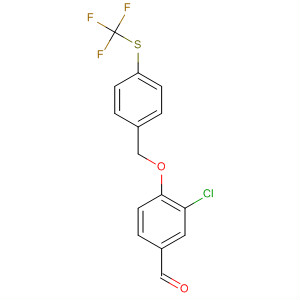 Structure of 819076-57-8