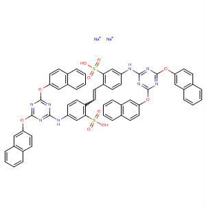 Structure of 81965-57-3