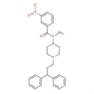 Structure of 821007-57-2