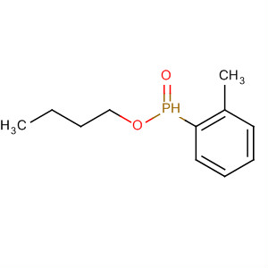 Structure of 821009-57-8