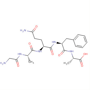 Structure of 821785-57-3