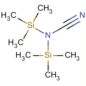 Structure of 82289-57-4