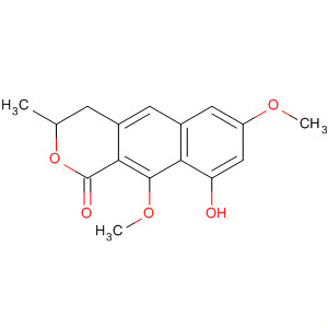 Structure of 823789-57-7