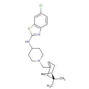 Structure of 824403-57-8