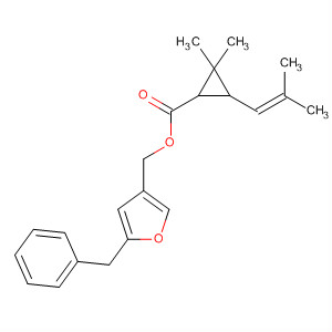 Structure of 827025-57-0
