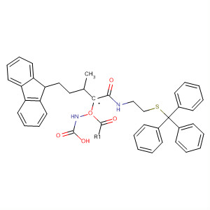 Structure of 827348-57-2