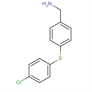 Structure of 827610-57-1