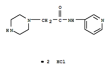 Structure of 827614-57-3