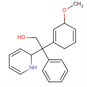 Structure of 83010-57-5