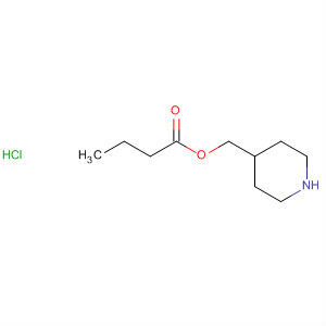 Structure of 831169-57-4