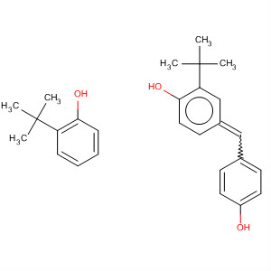 Structure of 831222-57-2