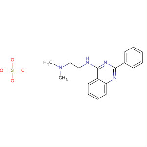 Structure of 831226-57-4