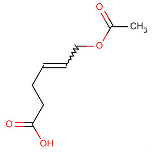 Structure of 83145-57-7