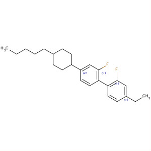 Structure of 83171-57-7