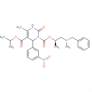 Structure of 832075-57-7