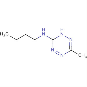 Structure of 832112-57-9