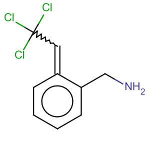 Structure of 83320-57-4