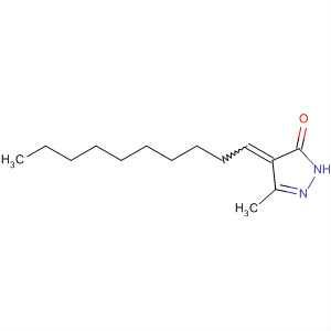 Structure of 834898-57-6