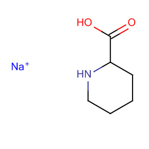 Structure of 83595-57-7