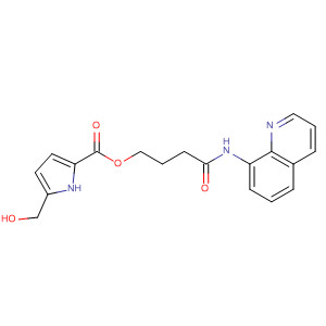 Structure of 836649-57-1