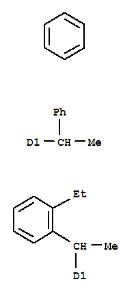 Structure of 84255-57-2