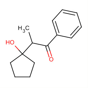 Structure of 84466-57-9