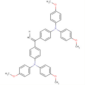 Structure of 848153-57-1