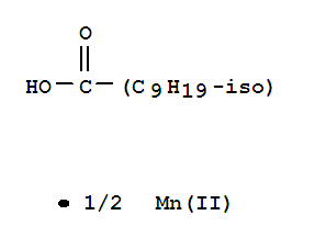 Structure of 84962-57-2