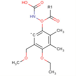 Structure of 84972-57-6