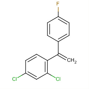 Structure of 85000-57-3