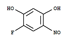 Structure of 851128-57-9