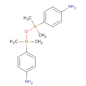Structure of 85214-57-9
