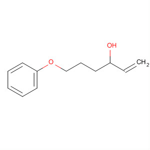 Structure of 85234-57-7