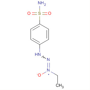 Structure of 85385-57-5