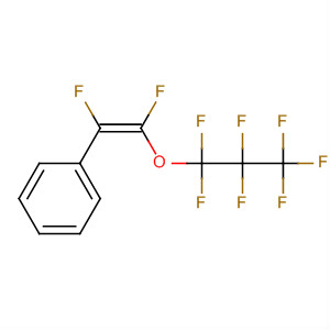 Structure of 854992-57-7