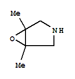 Structure of 855383-57-2